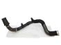 Furtun aer Original Renault Megane Scenic III 1.6dCi 144605705R