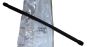 Furtun hidraulic Nou Original 2156.36 215636 Citroen