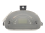Turometru Citroen C2 C3 P9650735480 G 01 25836