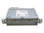 Navigație Radio Citroen Peugeot 9809335980 Magneti Marelli