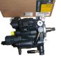 Pompă Injecție Nou Original 167000938R Renault Dacia 1.5 DCI
