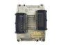 Unitate Control Motor ECU Lancia 0261206653 00467719540 Bosch