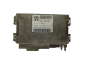 Unitate Control IAW16F.EB 46545150 61602.102.01 Fiat Magneti Marelli 14195