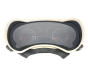 Turometru Ford Ka 5550050519 5550050505 26343