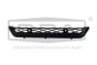 Grilă Bară 5NA853671 88531808202 VW Tiguan DPA