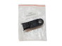 Senzor Presiune Aer Nou Renault 223650001R 0281002996