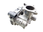 Supapă corp clapetă accelerație 55213019 40DFP1 Fiat Alfa Romeo 2629