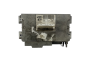 Unitate Control IAW 16FM.E6 46555916 61602.097.03 Magneti Marelli 48489