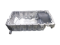 Rezervor de ulei 9653835680 2,0 HDI RHK Citroen Jumpy 2