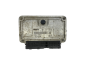 Unitate Control Toyota 89661-0H023 0261208702 Bosch 57316