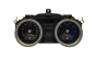 Turometru Renault Megane 2 8200306552 2508