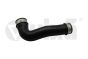 Furtun aer 1K0145834L 11451546701 VW Audi Seat Skoda Vika
