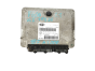 Unitate Control IAW.4AF.M9 55187372 Fiat Magneti Marelli 17312