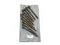 Șurub Renault Nissan 7701478860 Original