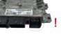 Unitate Control AV21-12A650-CD S180047012D Ford Continental 49914