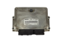 Unitate Control 0281010846 46815965 42RAA Fiat Bosch 16424