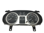 Turometru Renault Clio 2 8200261086 56492