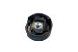 Tampon Motor 5Q0199868C B10032 Volkswagen Borsehung