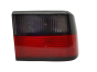 Far Dreapta Spate 95668016 Citroen Xantia I Valeo
