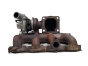 Turbosuflantă Ford Mondeo 1S7Q-6K682-AF