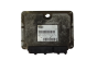 Unitate Control IAW4AF.P2 46817813 61600.625.01 Fiat Magneti Marelli 14138