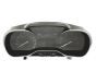 Turometru Citroen C3 9823058380 Yazaki 55819
