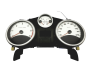 Turometru Peugeot 207 9662904780 A2C53190340 49797