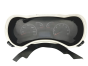 Turometru Ford Ka 5550050519 5550050505 41166