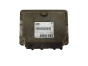 Unitate Control IAW4AF.P2 46817813 61600.625.01 Fiat Magneti Marelli 13978