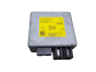 Unitate Control D.A.E.X44 8201050678 Renault Twingo 2