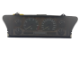 Turometru Jaguar XJ DPP1098/00 Lucas