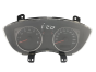 Vitezometru Hyundai I20 94013-1J201 940131J201 58549