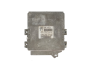 Unitate Control PSA 9637086980 16301.574 IAW1AP.81 Magneti 42530
