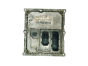 Unitate Control Smart 0002749V001 0281010161 Bosch 32733