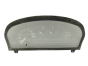 Vitezometru Lancia Y10 6049410090 6049419080 42158