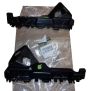 Suport bara față Stânga Original 620509309R Renault