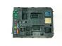 Unitate Control JCI 2125407-01 PSA Johnson Controls 31100