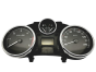 Turometru Peugeot 206+ 9666637080 50934