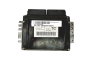 Unitate Control 96376652 S010016040A7 Chevrolet Daewoo Kemsco 30557