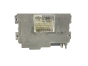 Unitate Control 46475180 IAW16F.E0 61602.072.02 Fiat Magneti Marelli 57749