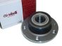 Butuc Roată Spate 1T0598611B 55980797201 VW Audi Seat Skoda Vika