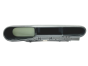 Vitezometru Citroen C3 Picasso 555002081400 33454