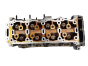 Chiulasă VWAG 03F103373D 1.2 8V TSI CBZ 14