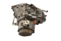 Cutie de viteze 20DL72 Peugeot 206 1.9 D WJY 222235 1046
