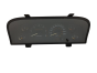 Vitezometru Jeep Grand Cherokee 56042076AC 1954