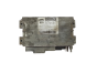 Unitate Control Fiat 46480662 IAW16F.EB 61602.102.00 Magneti Marelli 17292