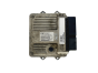 Unitate Control FGP MJD6JF.P3 55195817 Fiat 39580