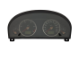 Vitezometru Ford Mondeo 1S7F-10849-GE 1S7F10849GE 2270