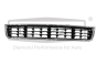 Grilă Bară Faceți Audi 8E0807647 88070053402 DPA