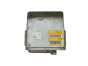 Unitate Control 0261200780 9617150080 26FM0000 MA3.0 PSA Bosch 39407